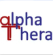 Alpha Thera