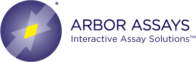 Arbor Assays