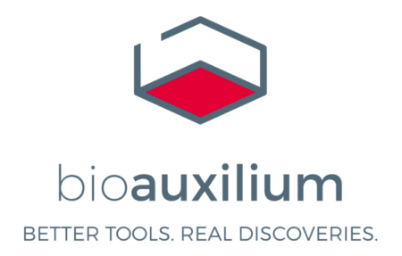 Bioauxilium