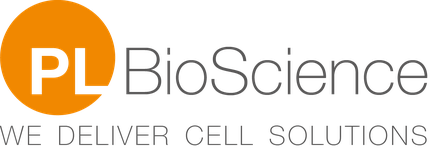 PL BioScience