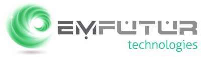 EMFUTUR