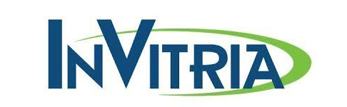 Invitria