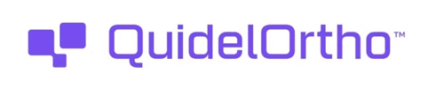 QuidelOrtho
