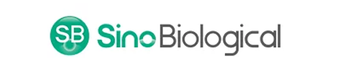 Sino Biological