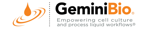 GeminiBio