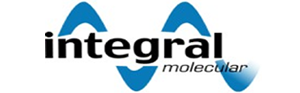 Integral Molecular