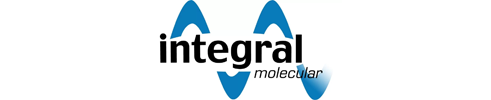 Integral Molecular