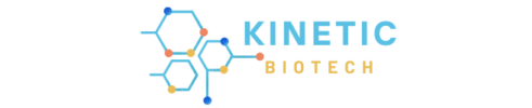 Kinetic Biotech