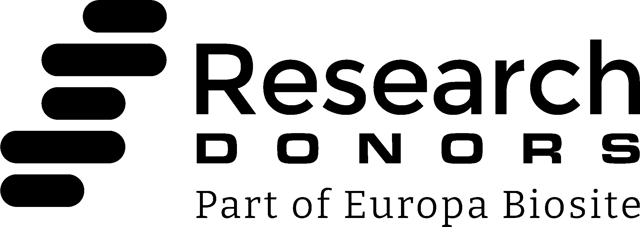 Research Donors