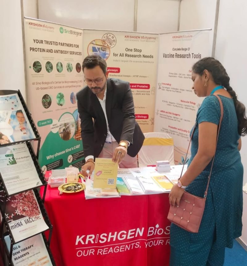 ClinViCON 2026, Christian Medical College, Vellore