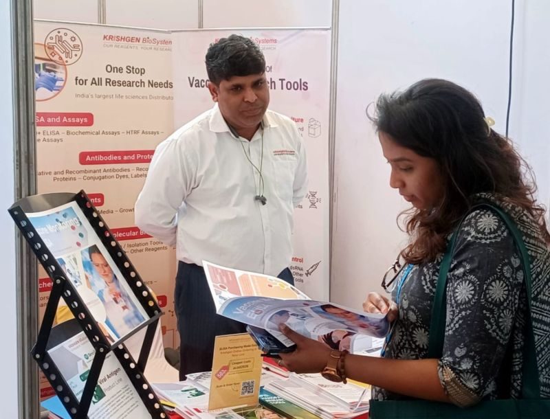 ClinViCON 2026, Christian Medical College, Vellore