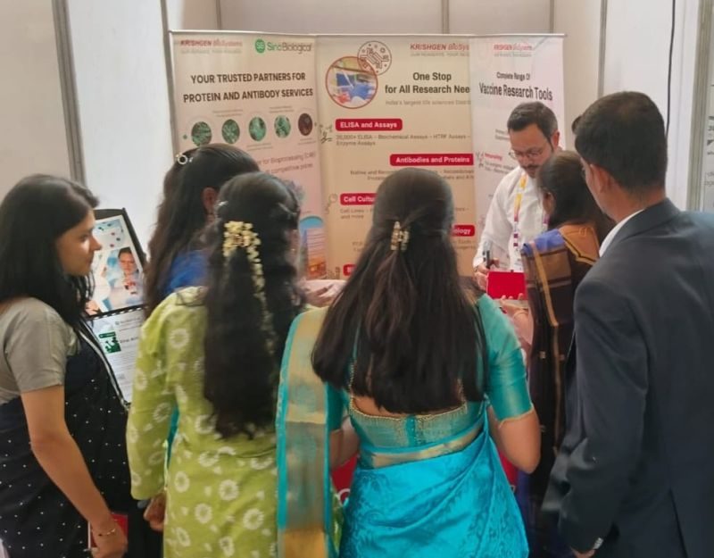 ClinViCON 2026, Christian Medical College, Vellore