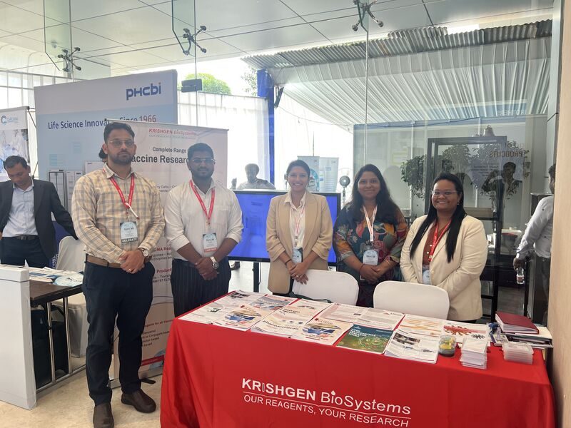 India Vaccine Leaders Conclave 2024, Pune