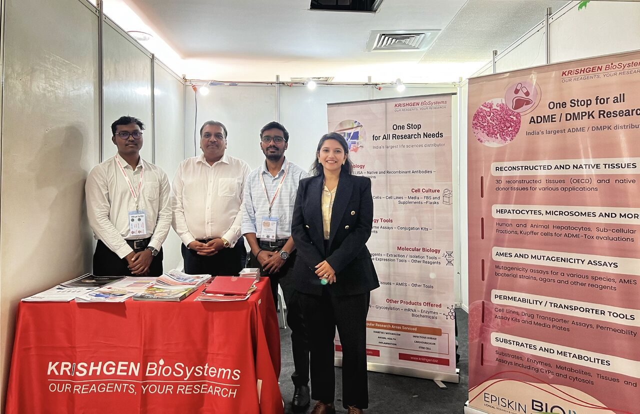 SSX 2025, BITS Pilani, Hyderabad Campus