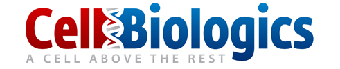 Cell Biologics