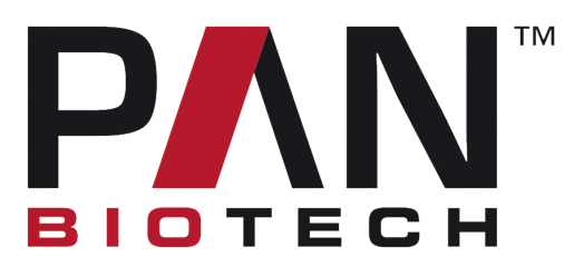 PAN-Biotech