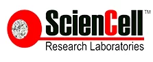 ScienCell