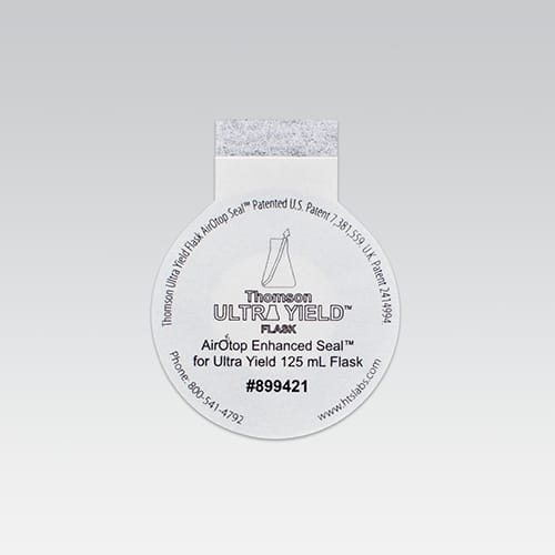 AirOtop® Enhanced Seal