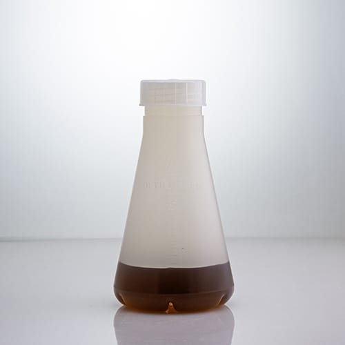 Ultra Yield® 500 mL Flask