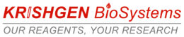 Krishgenbiosytemstaging