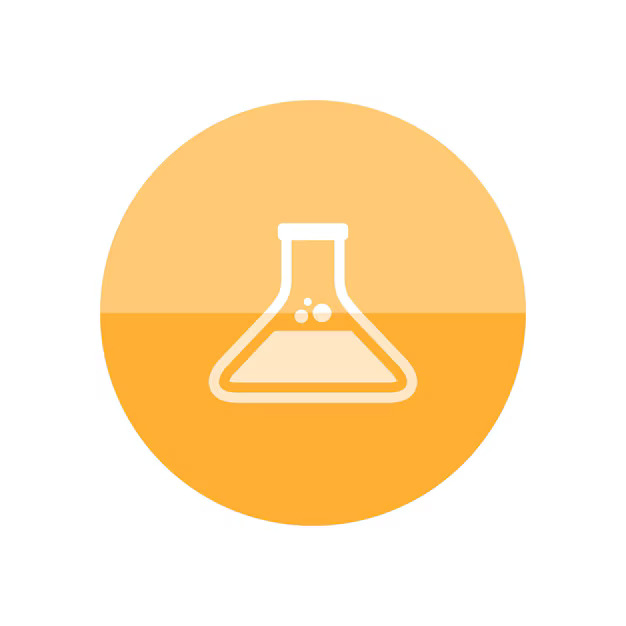 Kinetic Biotech logo